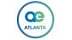 Atlanta Electricals wins a significant order of Rs 183 crore from BNC Power Projects